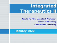 pharmacotherapy ll.ppt